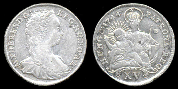 174415Krajczar