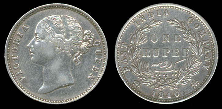 1840Rupee2