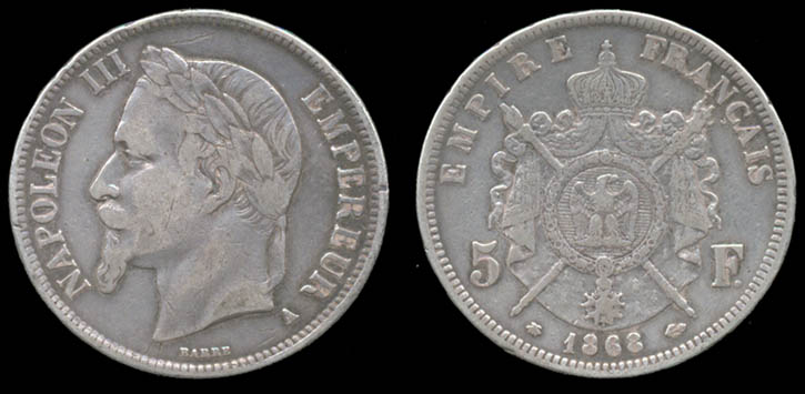 18685FR