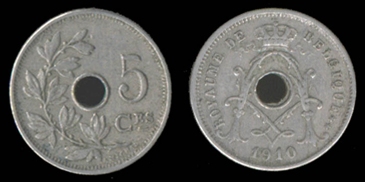 19105CenBelgium